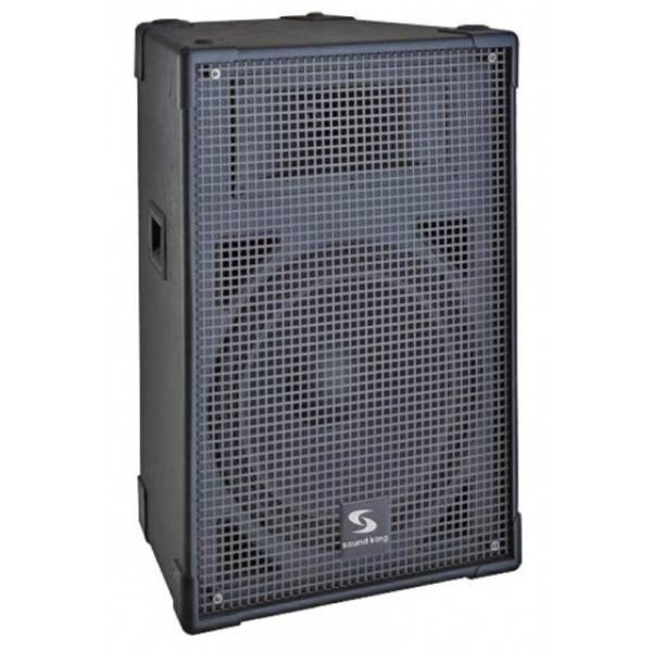 Акустична система Soundking FI042 (8Ω)