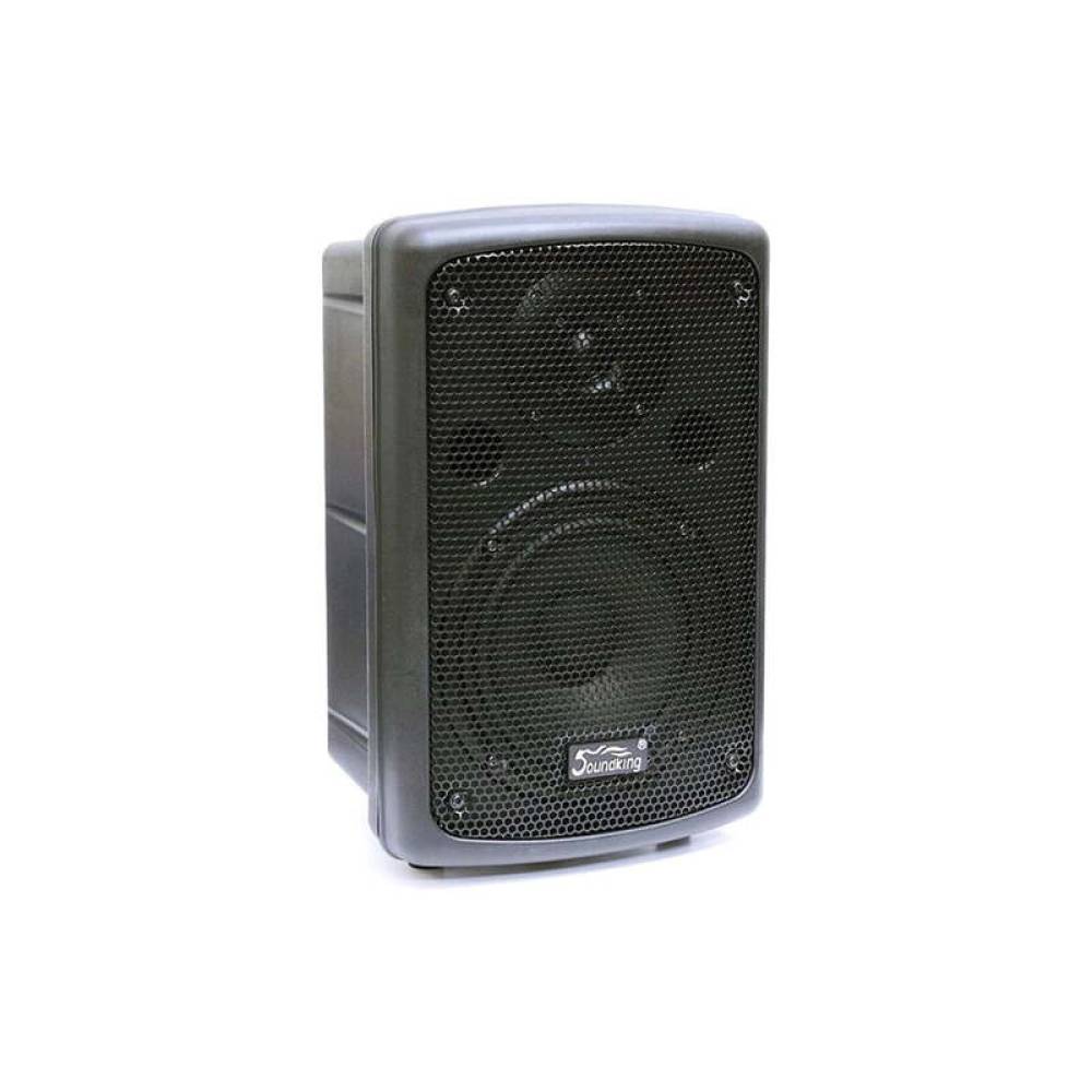 Акустична система Soundking FP206A