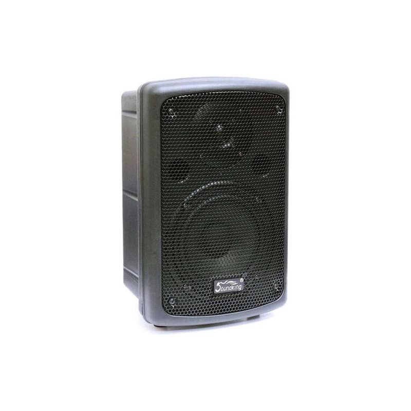Акустична система Soundking FP206A
