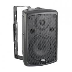 Акустическая система Soundking FP208