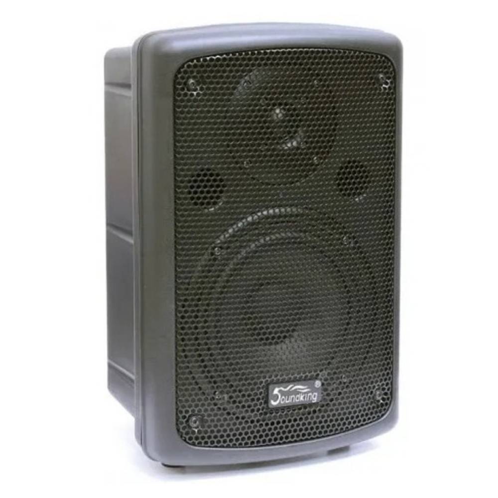 Акустична система Soundking FP208A