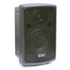 Акустическая система Soundking FP208A