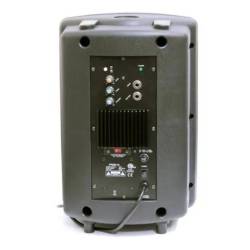 Акустична система Soundking FP208A