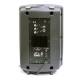Акустична система Soundking FP208A