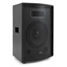 Акустична система Soundking FQ011A