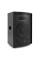 Акустична система Soundking FQ011A