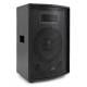 Акустическая система Soundking FQ011A