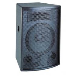 Акустическая система Soundking FQ013A