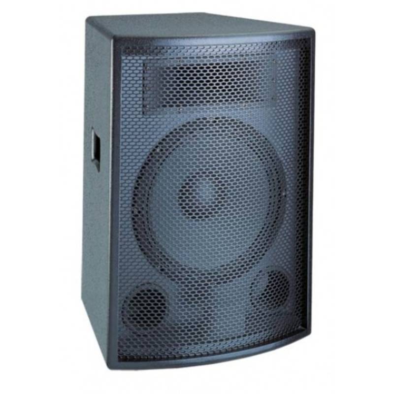 Акустическая система Soundking FQ013A