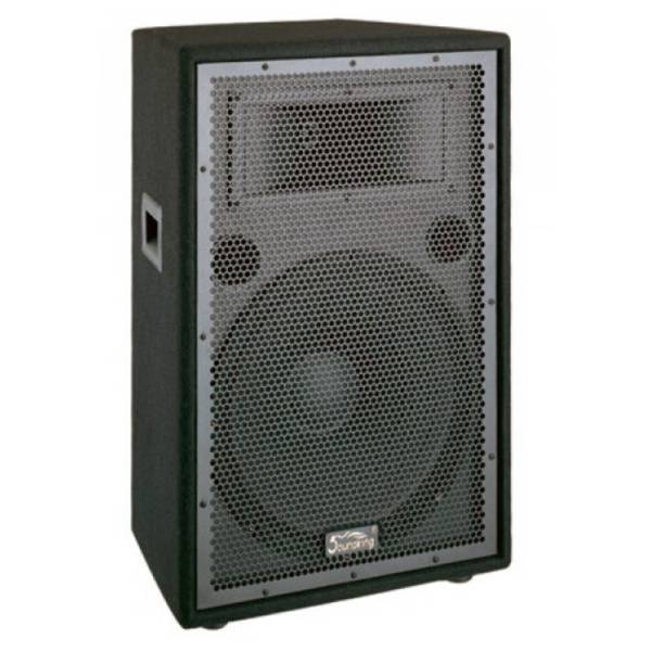 Акустическая система Soundking J215