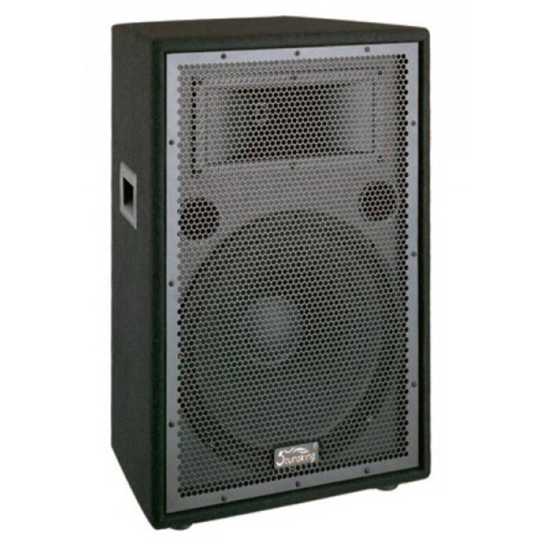 Акустична система Soundking J215