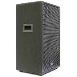 Акустична система Soundking J215