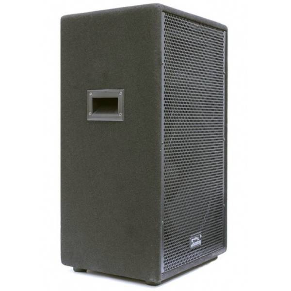 Акустическая система Soundking J215