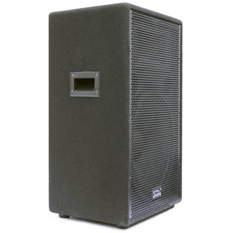 Акустична система Soundking J215