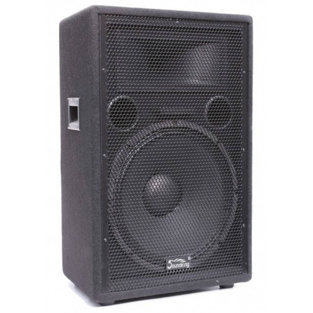 Акустическая система Soundking J215A