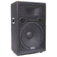 Акустическая система Soundking J215A