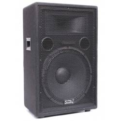 Акустична система Soundking J215A