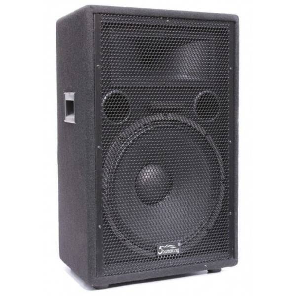 Акустическая система Soundking J215A
