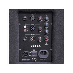 Акустична система Soundking J215A