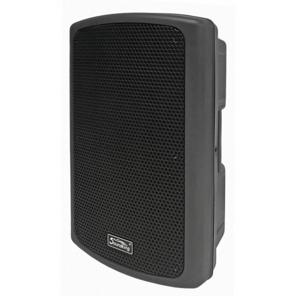 Акустическая система Soundking KB12A-1