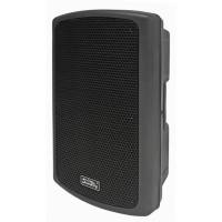 Акустична система Soundking KB12A-1