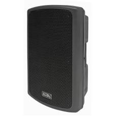 Акустична система Soundking KB12A-1