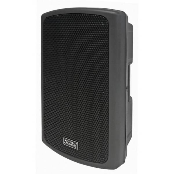 Акустична система Soundking KB12A-1