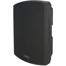 Акустическая система Soundking KB15A-1