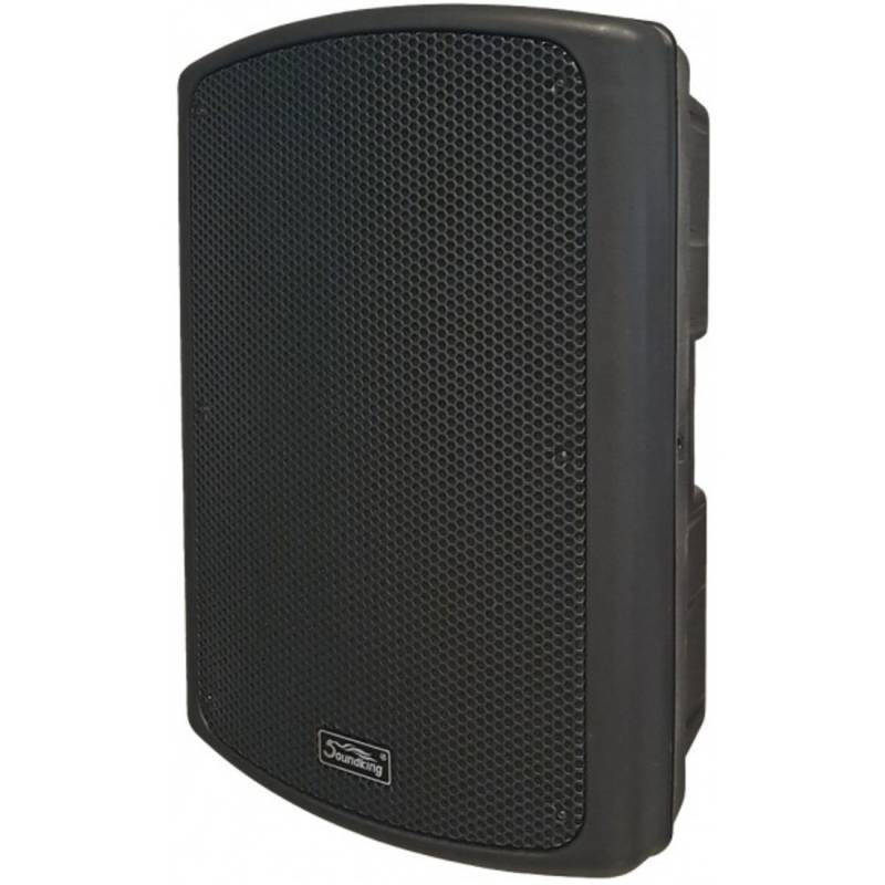 Акустична система Soundking KB15A-1