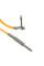 Інструментальний кабель SOUNDKING BC327 Instrumental Cable (4.5m)