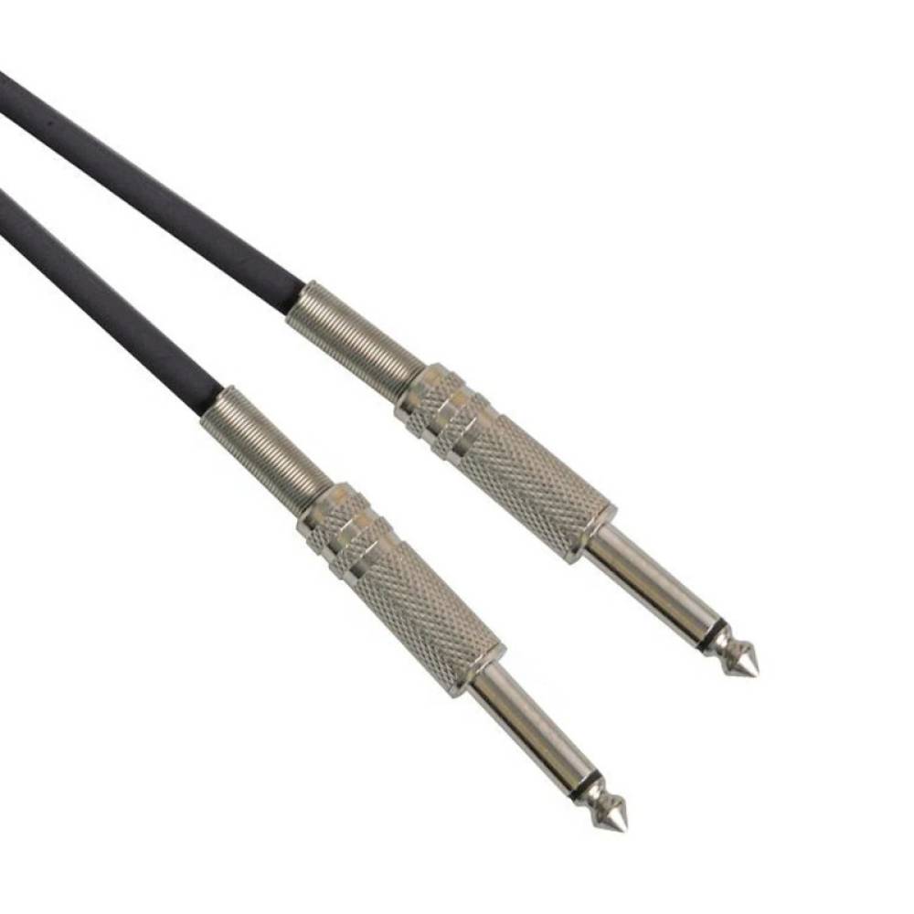 Кабель инструментальный SOUNDKING BC328 Instrumental Cable (4.5m)