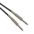 Кабель инструментальный SOUNDKING BC328 Instrumental Cable (4.5m)