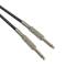 Інструментальний кабель SOUNDKING BC328 Instrumental Cable (4.5m)