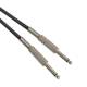 Кабель инструментальный SOUNDKING BC328 Instrumental Cable (4.5m)