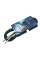 Кабель инструментальный SOUNDKING BC328 Instrumental Cable (4.5m)