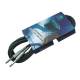 Кабель инструментальный SOUNDKING BC328 Instrumental Cable (4.5m)