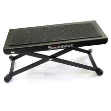 Подставка под ногу SOUNDKING DG001