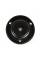 Настенное крепление для гитары SOUNDKING DG004