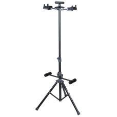 Стійка для гітари SOUNDKING DG063-2