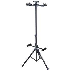 Стійка для гітари SOUNDKING DG063-2