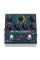 Педаль ефектів Source Audio SA 263 Collider Delay+ Reverb 