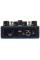 Педаль ефектів Source Audio SA 263 Collider Delay+ Reverb 