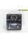 Педаль ефектів Source Audio Nemesis Delay