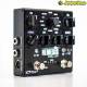 Педаль эффектов Source Audio Nemesis Delay