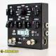 Педаль эффектов Source Audio Nemesis Delay