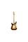 Електрогітара SQUIER CLASSIC VIBE '50S STRATOCASTER MAPLE FINGERBOARD 2-COLOR SUNBURST