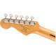 Електрогітара SQUIER CLASSIC VIBE '50S STRATOCASTER MAPLE FINGERBOARD 2-COLOR SUNBURST