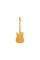 Електрогітара SQUIER CLASSIC VIBE '50s TELECASTER MN BUTTERSCOTCH BLONDE