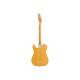 Електрогітара SQUIER CLASSIC VIBE '50s TELECASTER MN BUTTERSCOTCH BLONDE