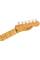 Електрогітара SQUIER CLASSIC VIBE '50s TELECASTER MN BUTTERSCOTCH BLONDE